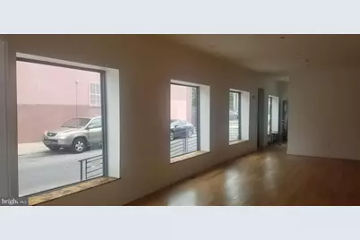 29 S 58th Street, Philadelphia, PA 19139 - Photo 8