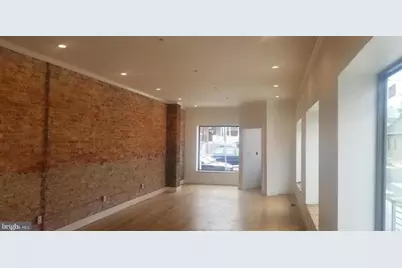 29 S 58th Street, Philadelphia, PA 19139 - Photo 6