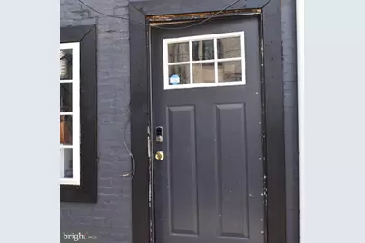 29 S 58th Street, Philadelphia, PA 19139 - Photo 12