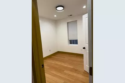 29 S 58th Street, Philadelphia, PA 19139 - Photo 22