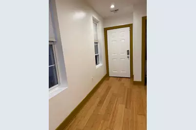 29 S 58th Street, Philadelphia, PA 19139 - Photo 16