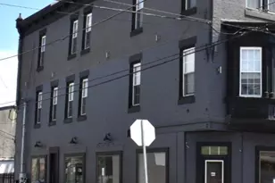 29 S 58th St, Philadelphia, PA 19139 - Photo 1