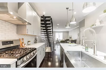 1818 Dickinson Street, Philadelphia, PA 19146 - Photo 12