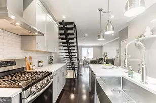 1818 Dickinson St, Philadelphia, PA 19146 - Photo 12