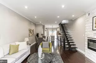 1818 Dickinson St, Philadelphia, PA 19146 - Photo 1