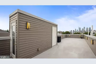 1818 Dickinson Street, Philadelphia, PA 19146 - Photo 30