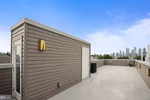 1818 Dickinson St, Philadelphia, PA 19146 - Photo 30