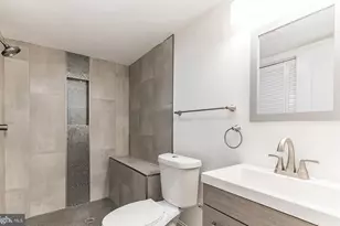 1818 Dickinson St, Philadelphia, PA 19146 - Photo 28