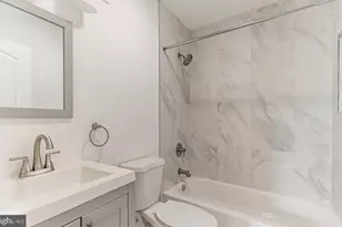 1818 Dickinson St, Philadelphia, PA 19146 - Photo 20