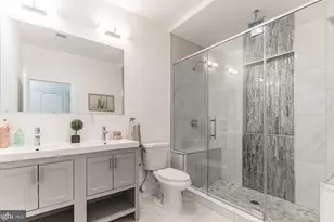 1818 Dickinson St, Philadelphia, PA 19146 - Photo 16