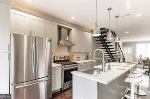 1818 Dickinson St, Philadelphia, PA 19146 - Photo 12