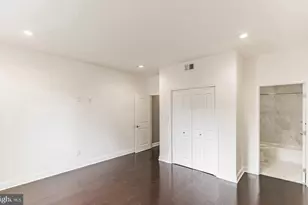 1818 Dickinson St, Philadelphia, PA 19146 - Photo 18