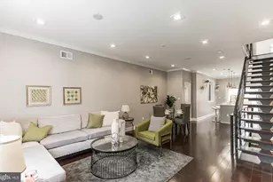 1818 Dickinson St, Philadelphia, PA 19146 - Photo 2