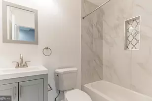 1818 Dickinson St, Philadelphia, PA 19146 - Photo 22