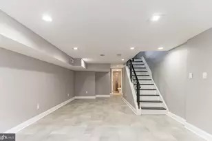 1818 Dickinson St, Philadelphia, PA 19146 - Photo 26