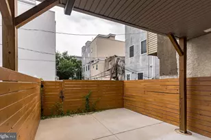 1818 Dickinson St, Philadelphia, PA 19146 - Photo 12