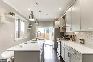 1818 Dickinson St, Philadelphia, PA 19146 - Photo 10