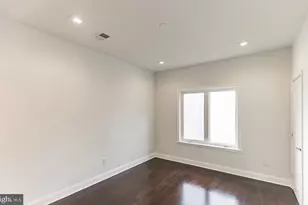 1818 Dickinson St, Philadelphia, PA 19146 - Photo 24