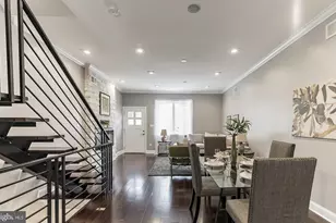 1818 Dickinson St, Philadelphia, PA 19146 - Photo 4