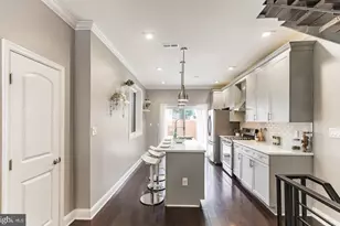 1818 Dickinson St, Philadelphia, PA 19146 - Photo 6