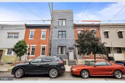 1818 Dickinson Street, Philadelphia, PA 19146 - Photo 1