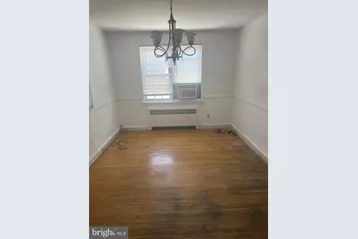 814 W Birch Street, Philadelphia, PA 19133 - Photo 24