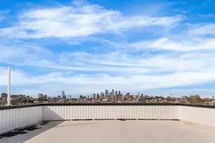 1903 Jackson St, Philadelphia, PA 19145 - Photo 16