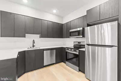 1903 Jackson Street #1, Philadelphia, PA 19145 - Photo 6