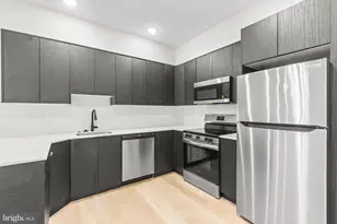 1903 Jackson St, Philadelphia, PA 19145 - Photo 6