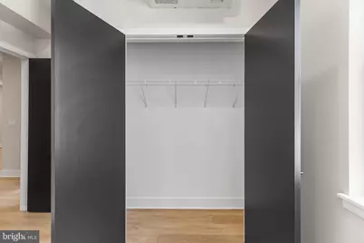 1903 Jackson Street #1, Philadelphia, PA 19145 - Photo 10