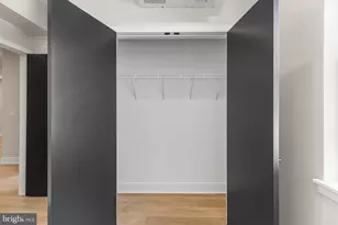 1903 Jackson St, Philadelphia, PA 19145 - Photo 10