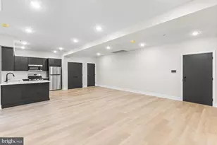 1903 Jackson St, Philadelphia, PA 19145 - Photo 2