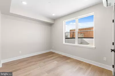 1903 Jackson Street #1, Philadelphia, PA 19145 - Photo 12