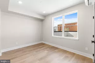 1903 Jackson St, Philadelphia, PA 19145 - Photo 12