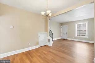 106 S 55th St, Philadelphia, PA 19139 - Photo 6