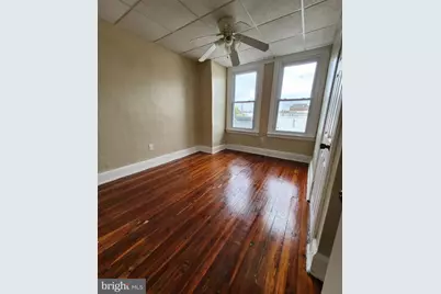 106 S 55th Street, Philadelphia, PA 19139 - Photo 34