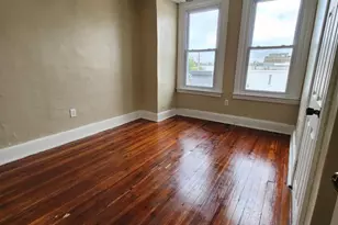 106 S 55th St, Philadelphia, PA 19139 - Photo 34