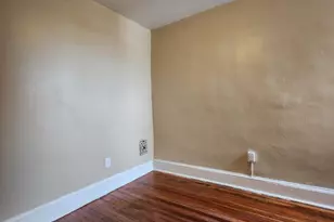 106 S 55th St, Philadelphia, PA 19139 - Photo 38