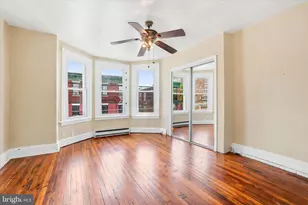 106 S 55th St, Philadelphia, PA 19139 - Photo 14