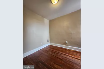 106 S 55th Street, Philadelphia, PA 19139 - Photo 18