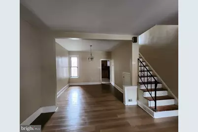 106 S 55th Street, Philadelphia, PA 19139 - Photo 26