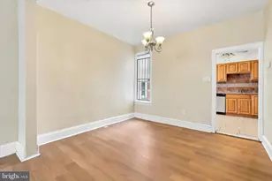 106 S 55th St, Philadelphia, PA 19139 - Photo 4