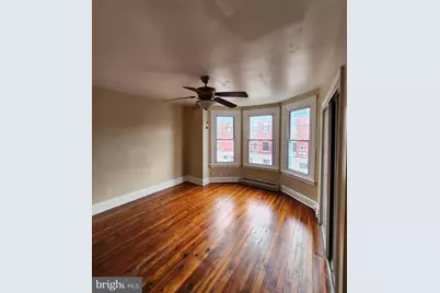 106 S 55th Street, Philadelphia, PA 19139 - Photo 24
