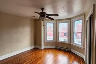 106 S 55th St, Philadelphia, PA 19139 - Photo 24