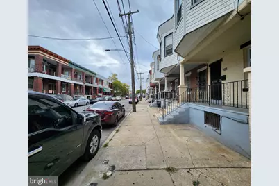 106 S 55th Street, Philadelphia, PA 19139 - Photo 4
