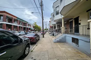 106 S 55th St, Philadelphia, PA 19139 - Photo 4