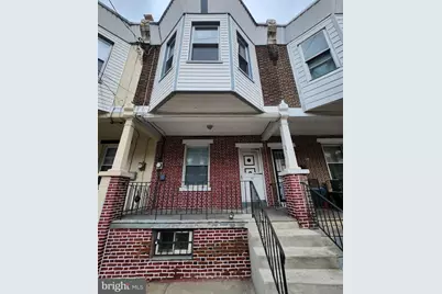 106 S 55th Street, Philadelphia, PA 19139 - Photo 2