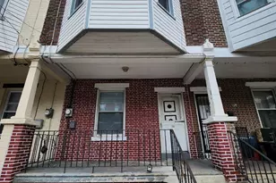 106 S 55th St, Philadelphia, PA 19139 - Photo 2