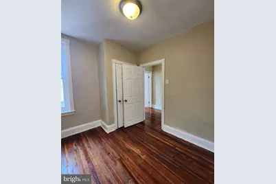 106 S 55th Street, Philadelphia, PA 19139 - Photo 20