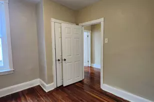 106 S 55th St, Philadelphia, PA 19139 - Photo 20